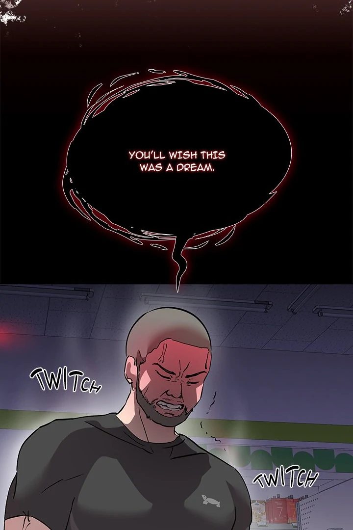 Page 122 of Chapter 6: The Ghostly Deal