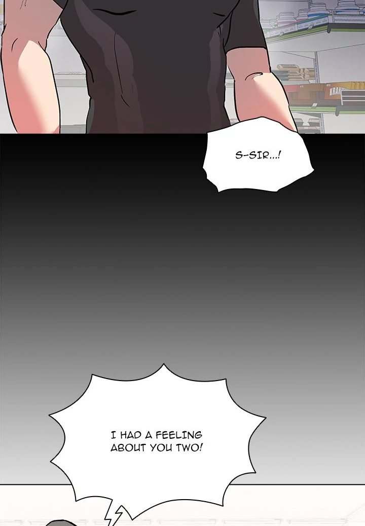 Page 123 of Chapter 6: The Ghostly Deal