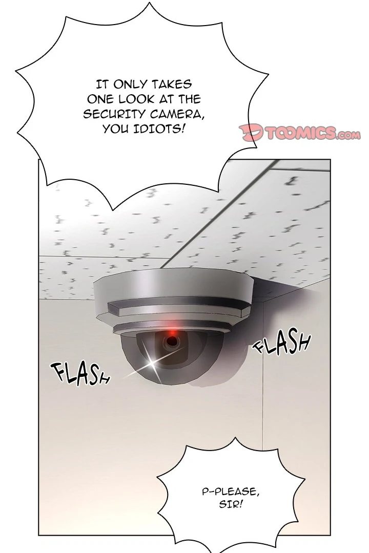 Page 125 of Chapter 6: The Ghostly Deal