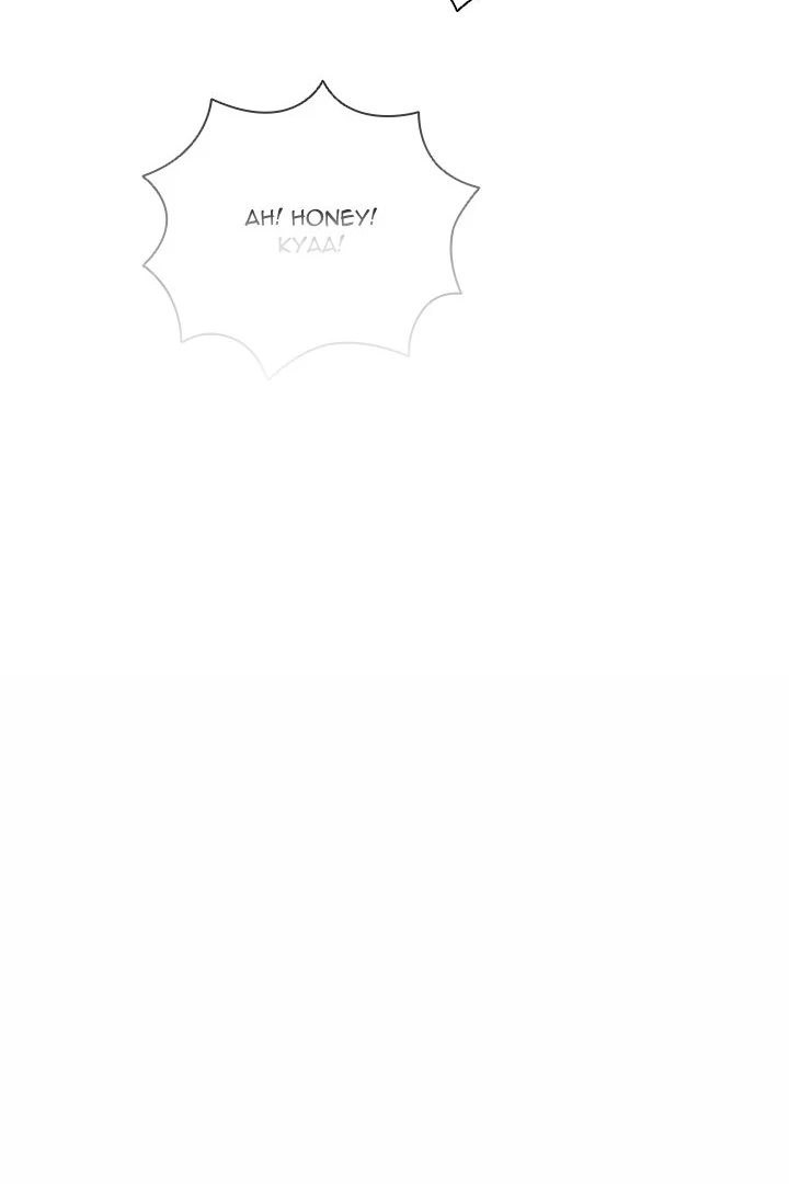 Page 126 of Chapter 6: The Ghostly Deal