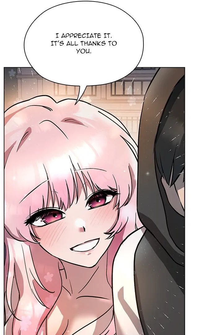 Page 130 of Chapter 6: The Ghostly Deal