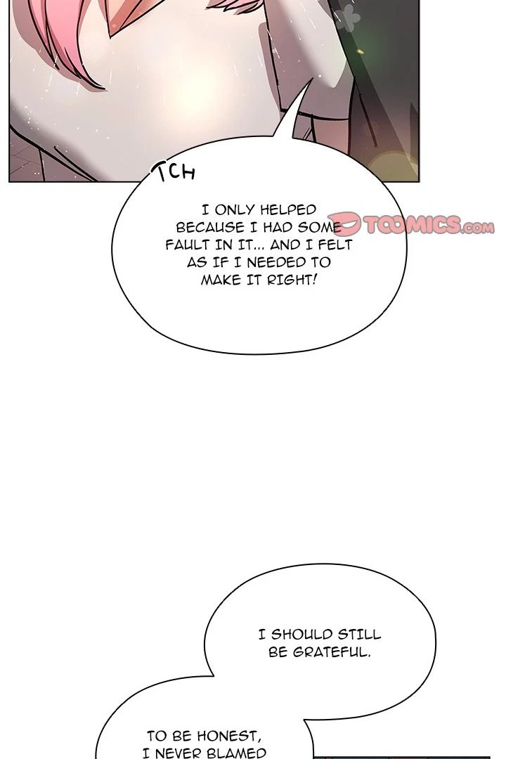 Page 131 of Chapter 6: The Ghostly Deal