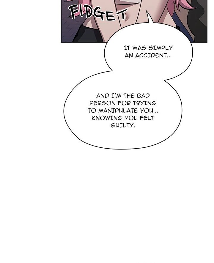 Page 133 of Chapter 6: The Ghostly Deal