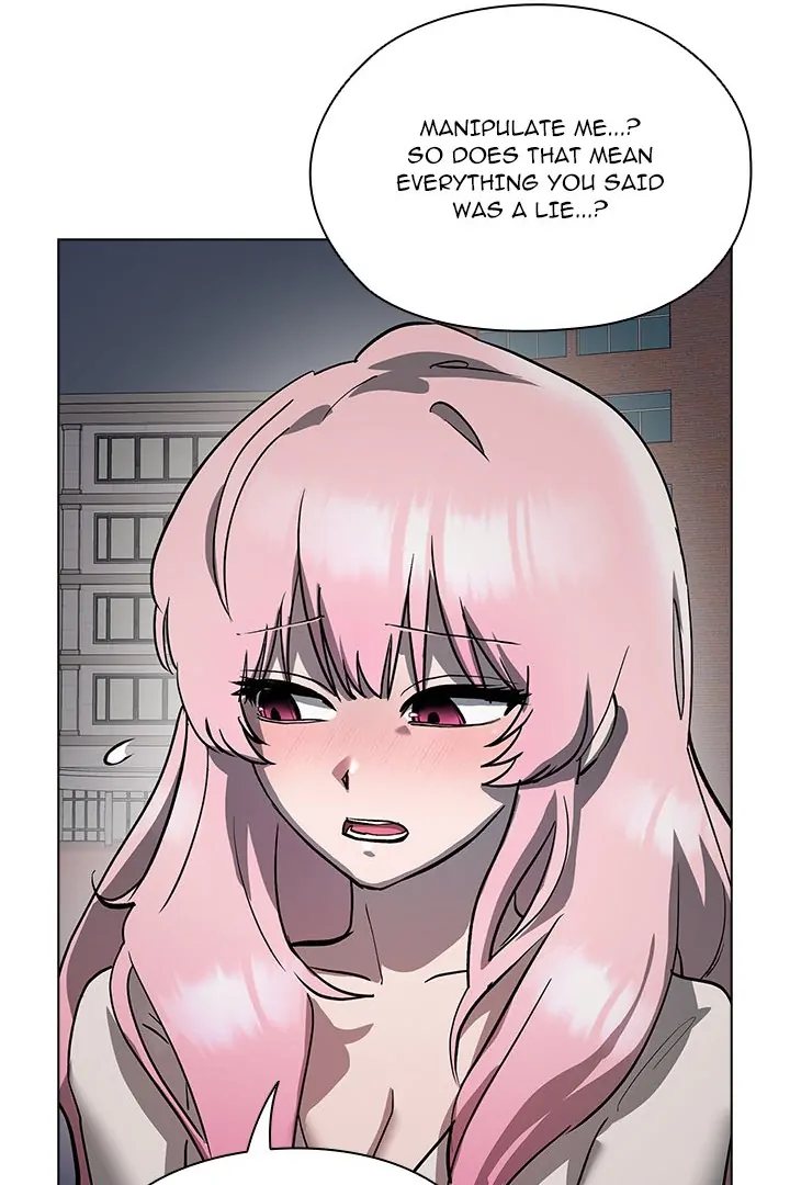 Page 134 of Chapter 6: The Ghostly Deal
