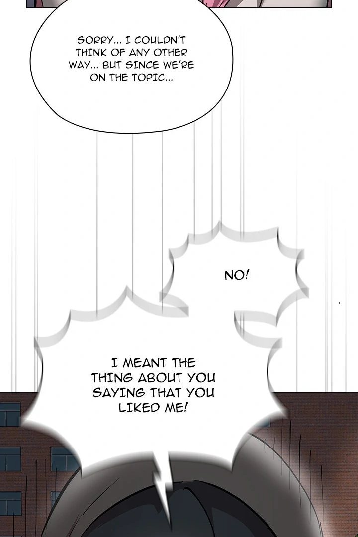 Page 135 of Chapter 6: The Ghostly Deal