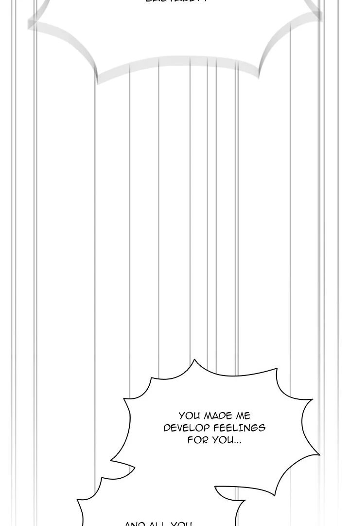 Page 137 of Chapter 6: The Ghostly Deal