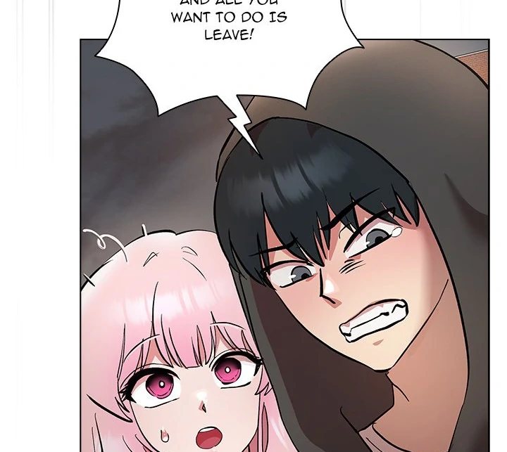 Page 138 of Chapter 6: The Ghostly Deal
