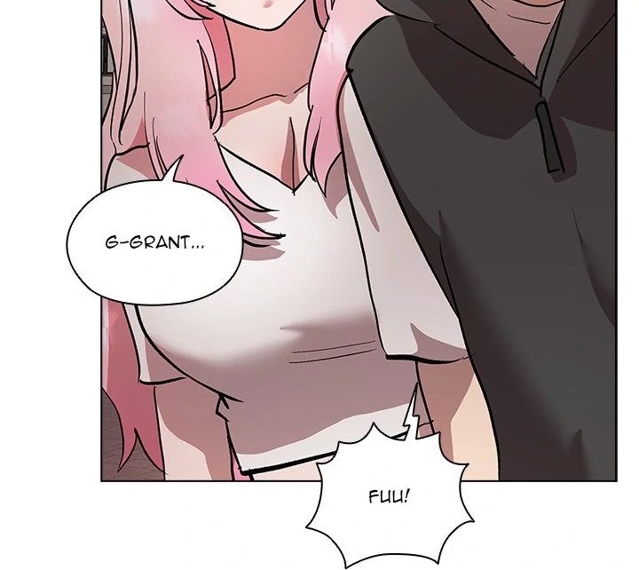 Page 139 of Chapter 6: The Ghostly Deal