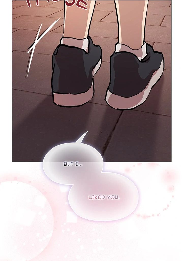 Page 142 of Chapter 6: The Ghostly Deal