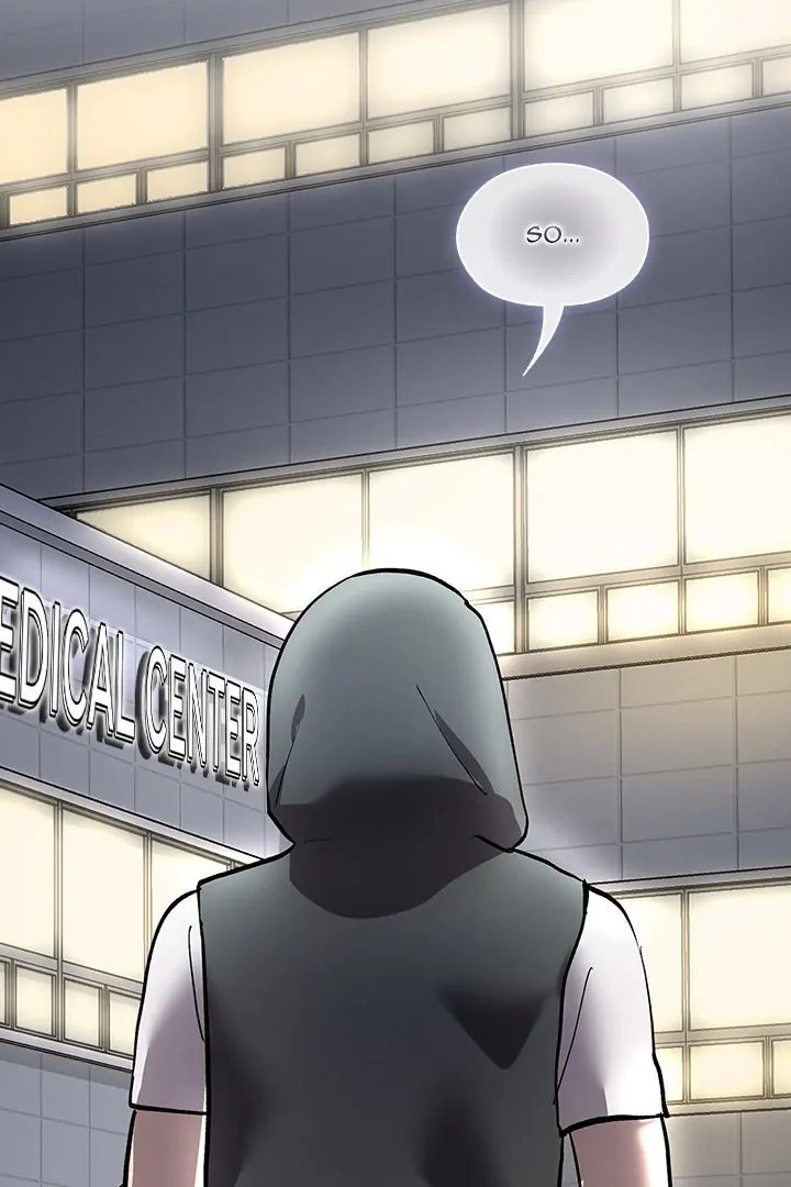 Page 144 of Chapter 6: The Ghostly Deal