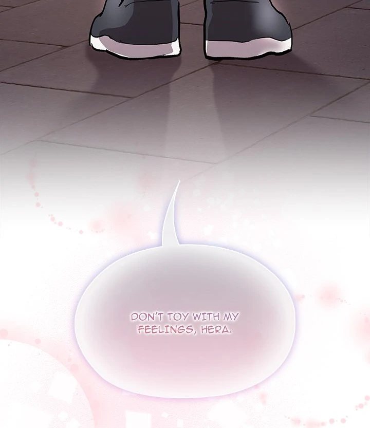 Page 146 of Chapter 6: The Ghostly Deal
