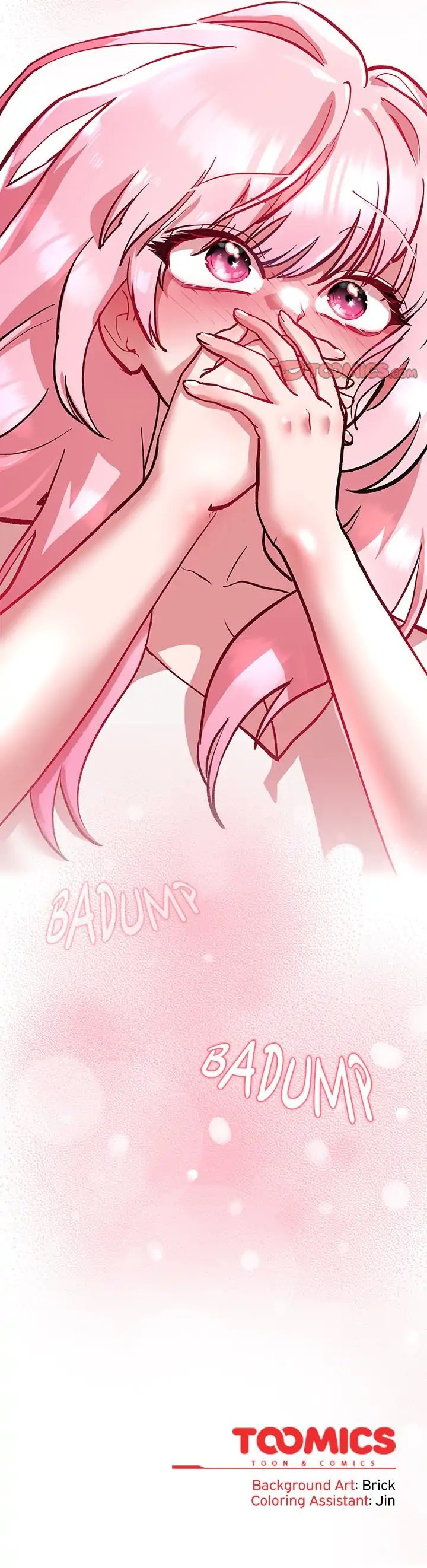Page 148 of Chapter 6: The Ghostly Deal