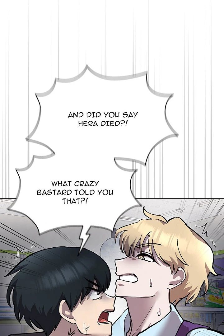 Page 16 of Chapter 6: The Ghostly Deal