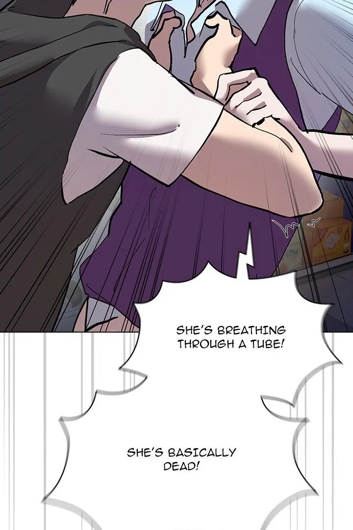 Page 17 of Chapter 6: The Ghostly Deal