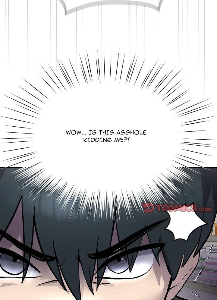 Page 18 of Chapter 6: The Ghostly Deal