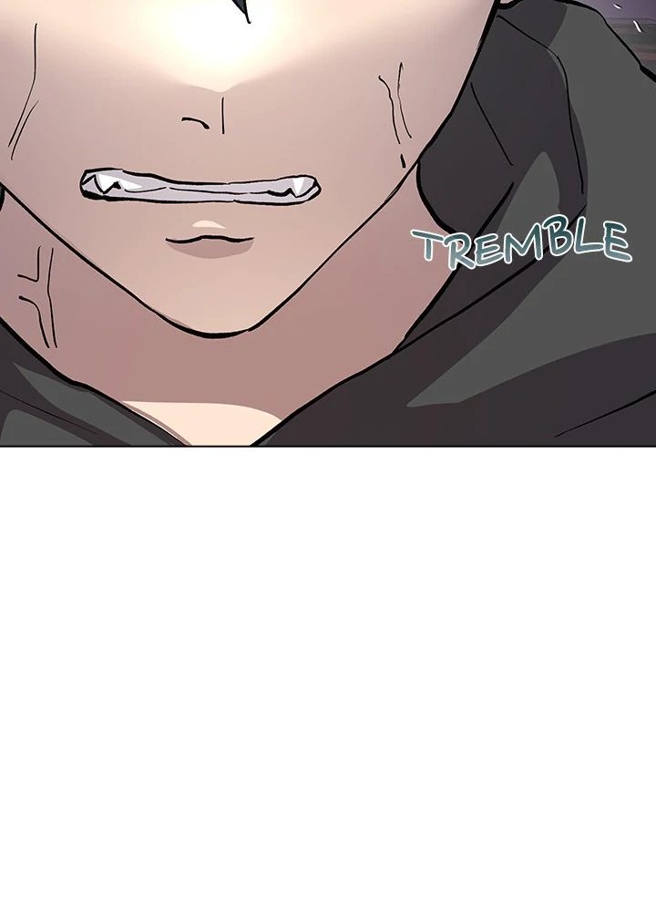 Page 19 of Chapter 6: The Ghostly Deal