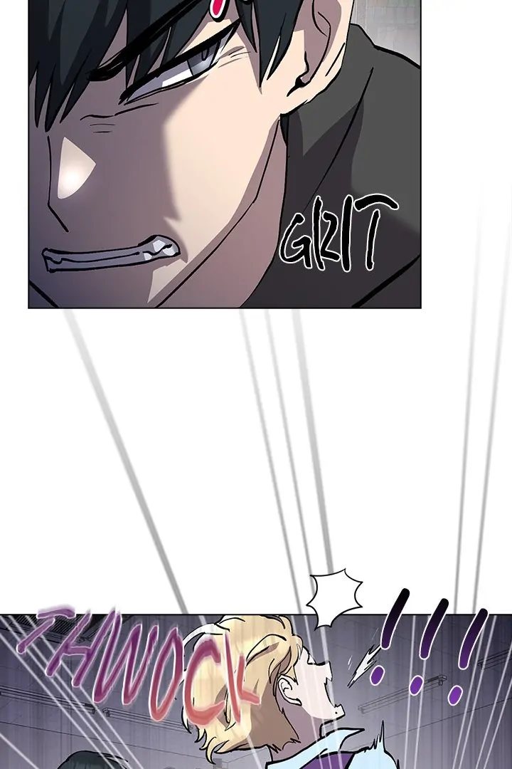 Page 22 of Chapter 6: The Ghostly Deal