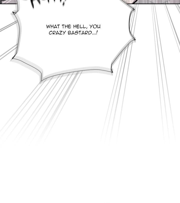 Page 24 of Chapter 6: The Ghostly Deal