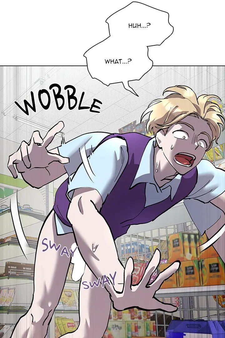 Page 25 of Chapter 6: The Ghostly Deal