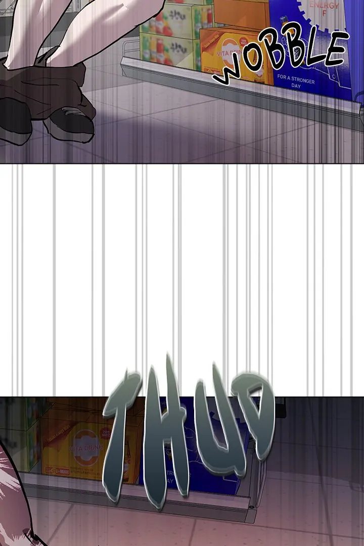 Page 26 of Chapter 6: The Ghostly Deal