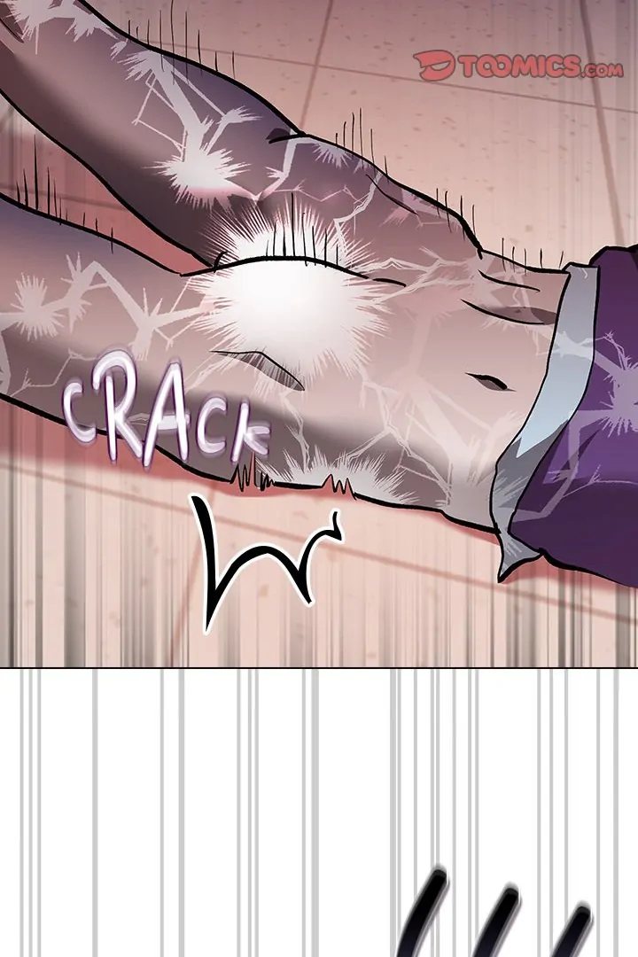 Page 27 of Chapter 6: The Ghostly Deal