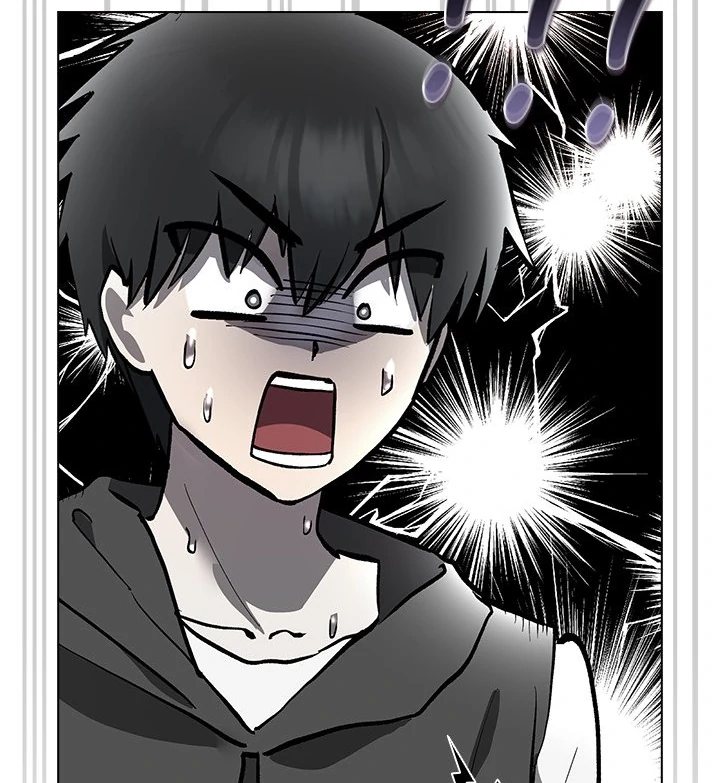 Page 28 of Chapter 6: The Ghostly Deal