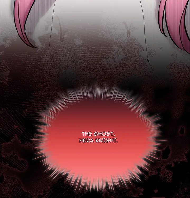 Page 3 of Chapter 6: The Ghostly Deal