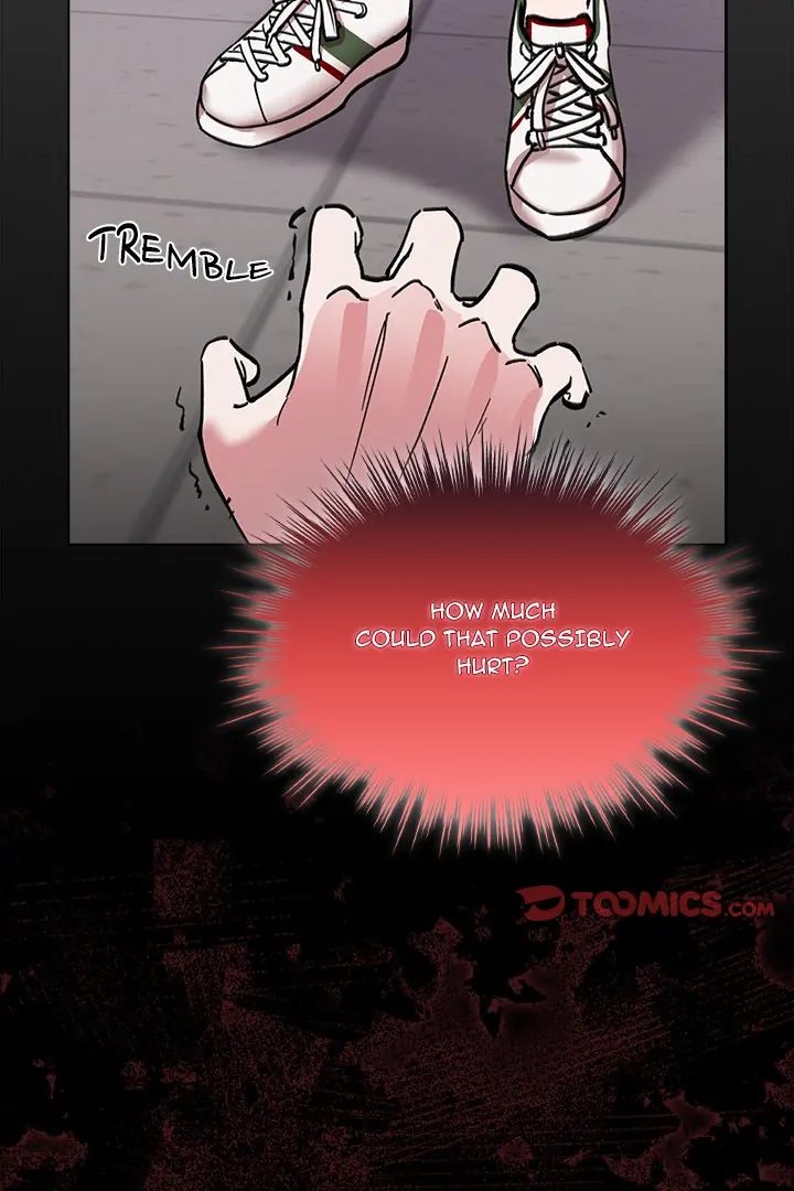 Page 35 of Chapter 6: The Ghostly Deal