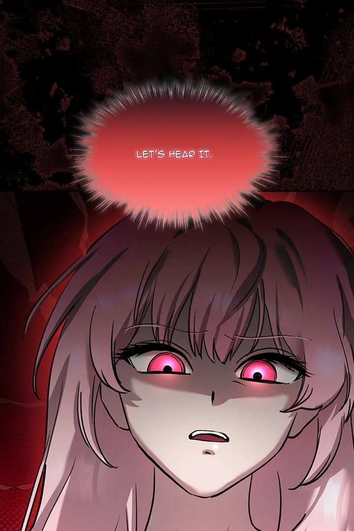 Page 36 of Chapter 6: The Ghostly Deal