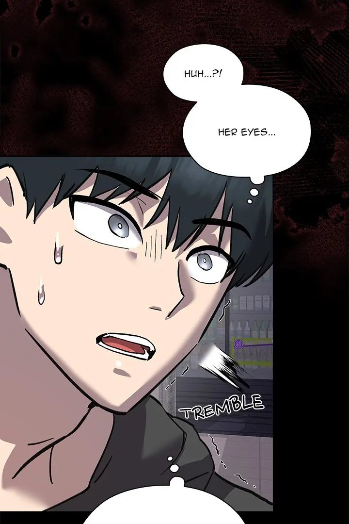 Page 39 of Chapter 6: The Ghostly Deal