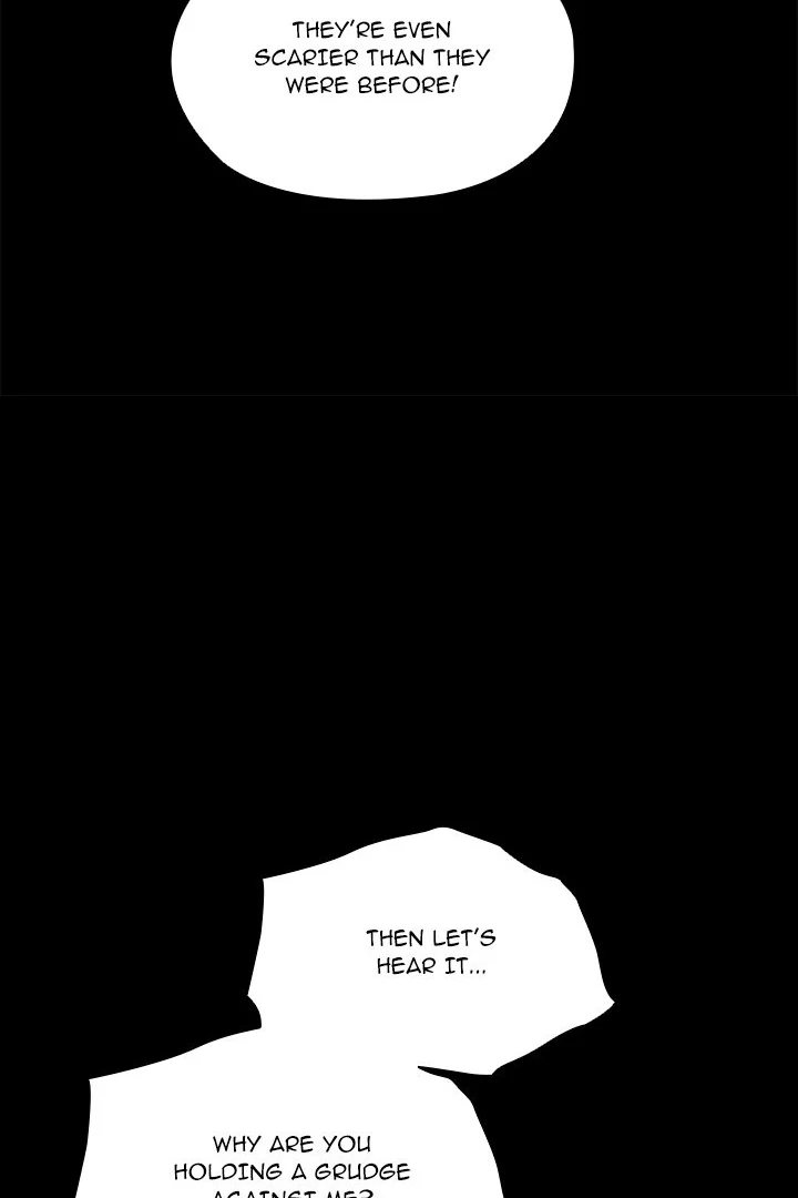 Page 40 of Chapter 6: The Ghostly Deal