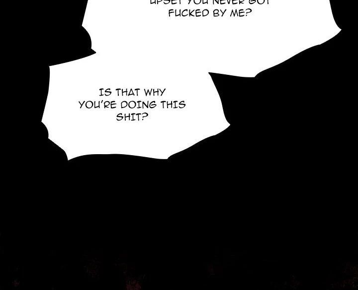 Page 42 of Chapter 6: The Ghostly Deal