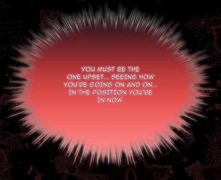 Page 43 of Chapter 6: The Ghostly Deal