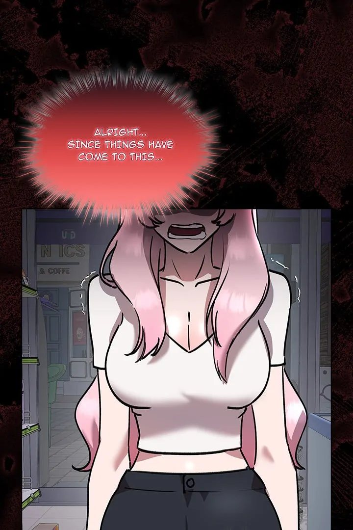 Page 44 of Chapter 6: The Ghostly Deal