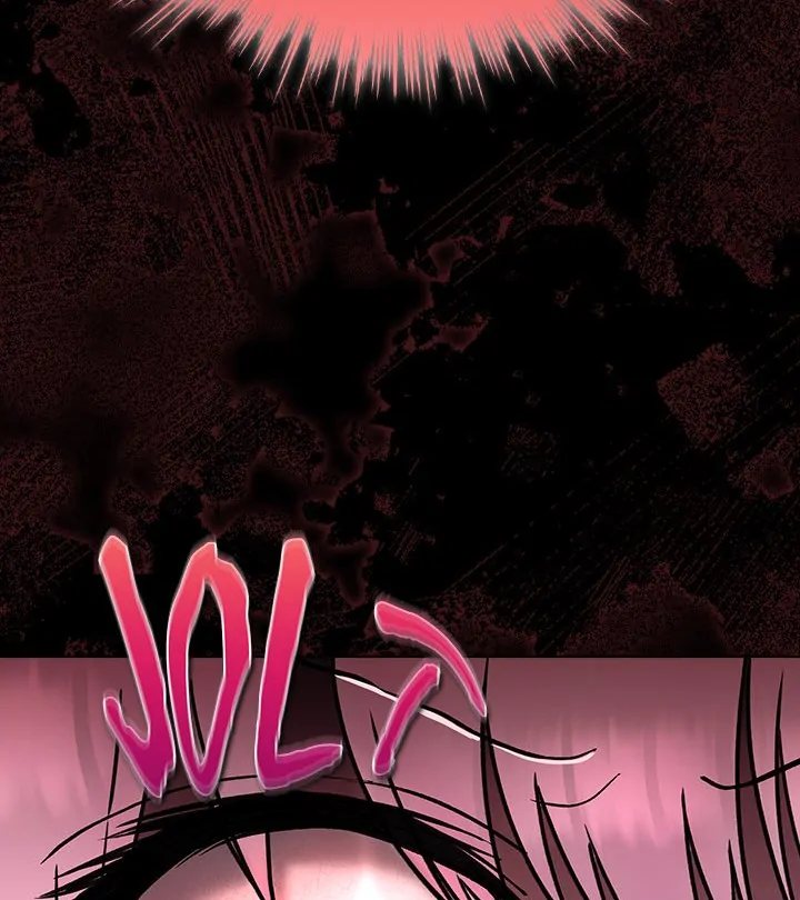 Page 46 of Chapter 6: The Ghostly Deal