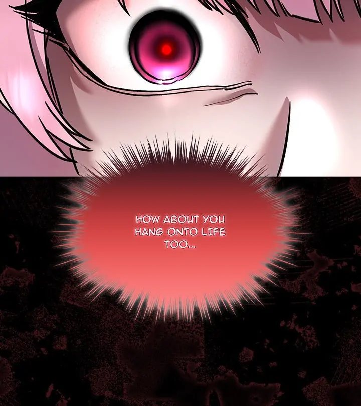 Page 47 of Chapter 6: The Ghostly Deal