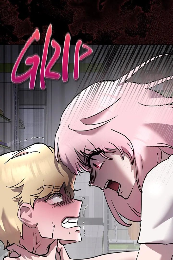 Page 48 of Chapter 6: The Ghostly Deal