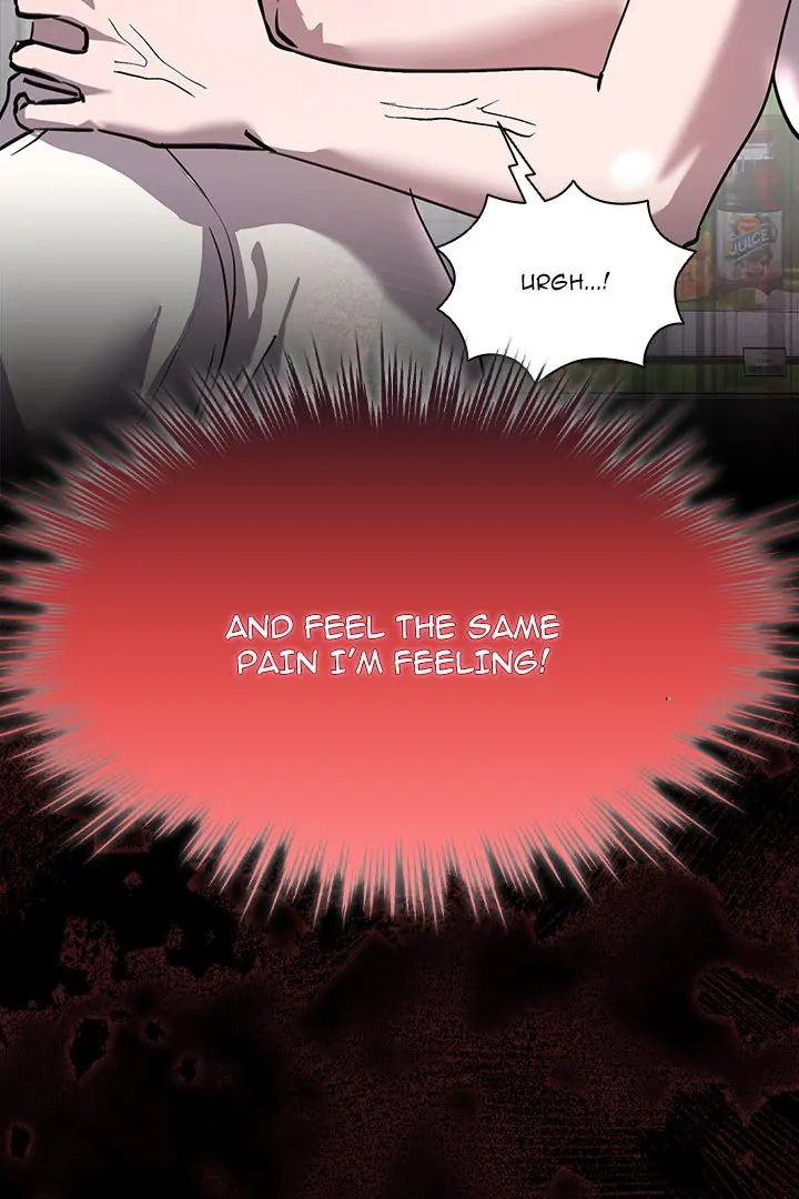 Page 49 of Chapter 6: The Ghostly Deal
