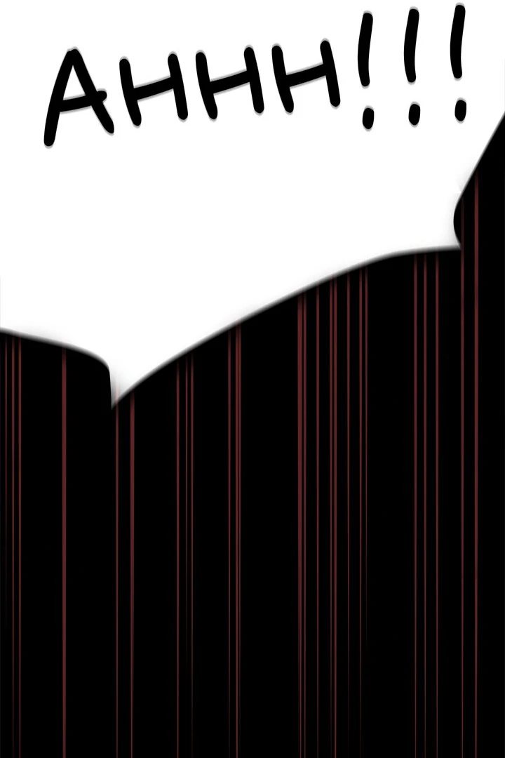 Page 5 of Chapter 6: The Ghostly Deal