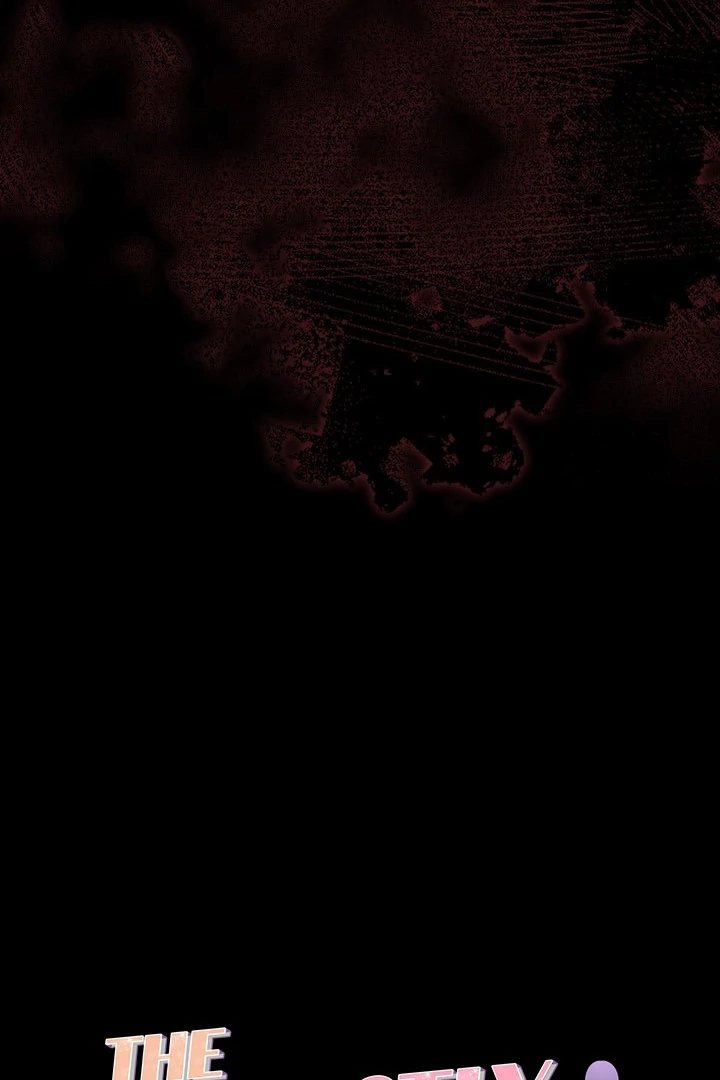 Page 50 of Chapter 6: The Ghostly Deal
