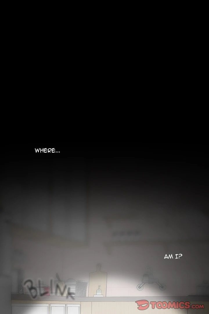Page 53 of Chapter 6: The Ghostly Deal