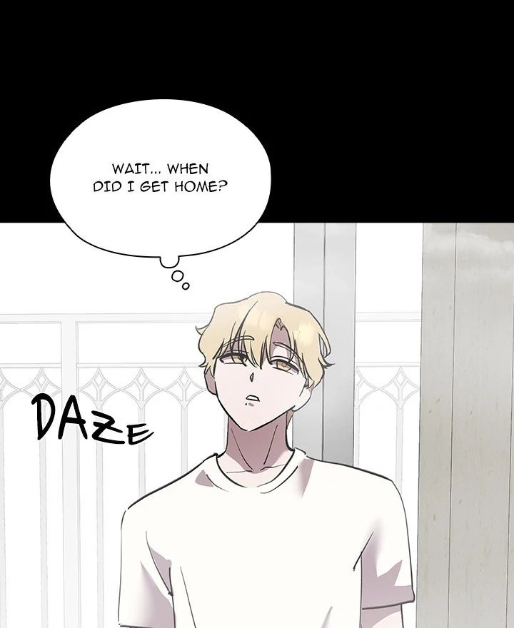 Page 56 of Chapter 6: The Ghostly Deal