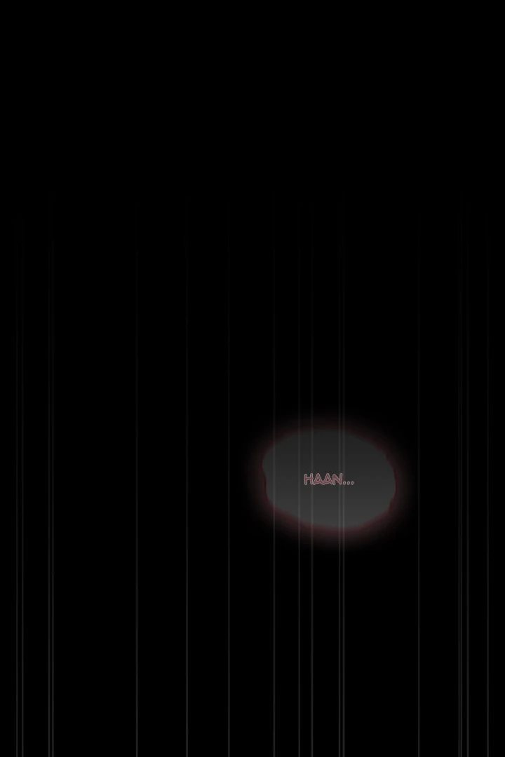 Page 58 of Chapter 6: The Ghostly Deal