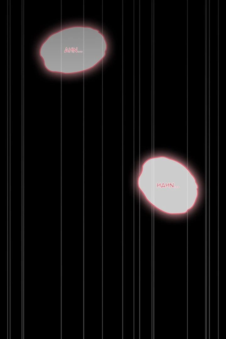 Page 59 of Chapter 6: The Ghostly Deal