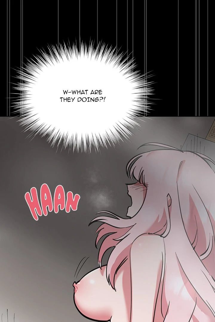 Page 60 of Chapter 6: The Ghostly Deal