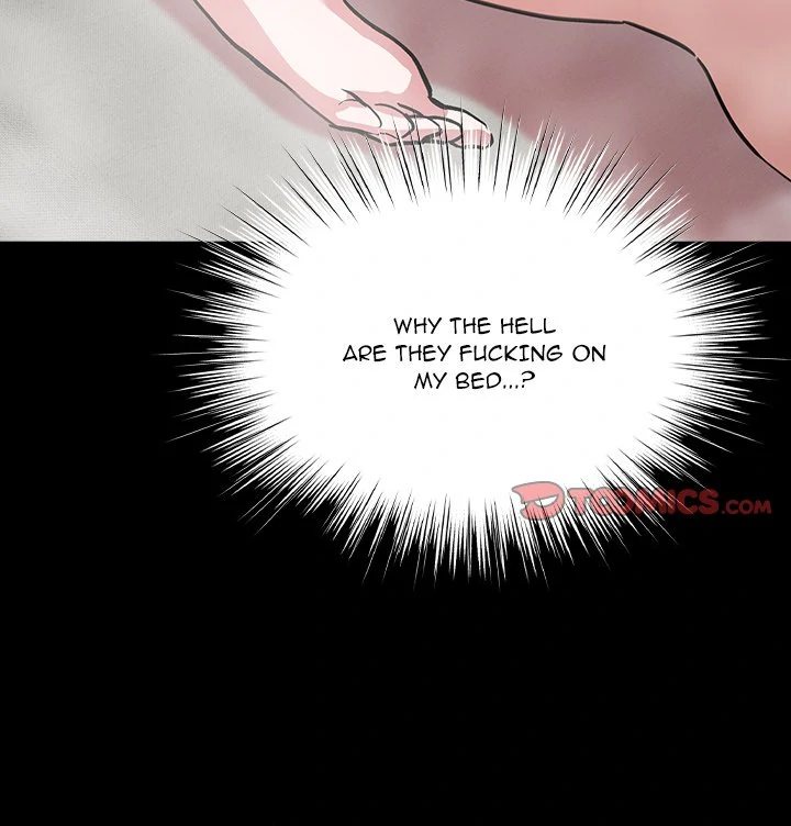 Page 62 of Chapter 6: The Ghostly Deal