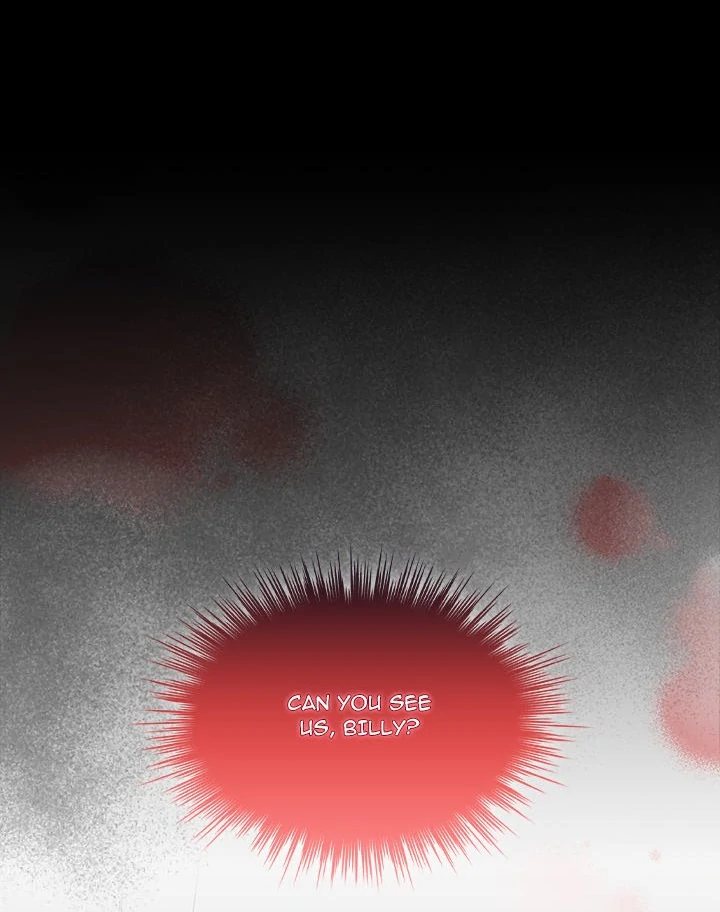 Page 66 of Chapter 6: The Ghostly Deal