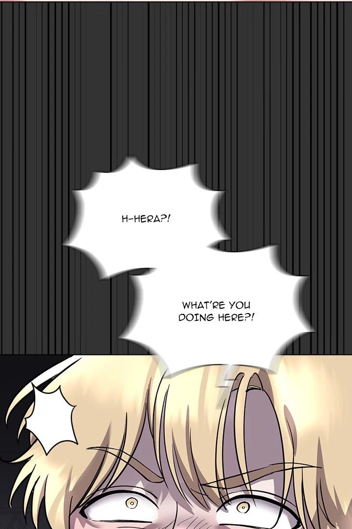 Page 68 of Chapter 6: The Ghostly Deal