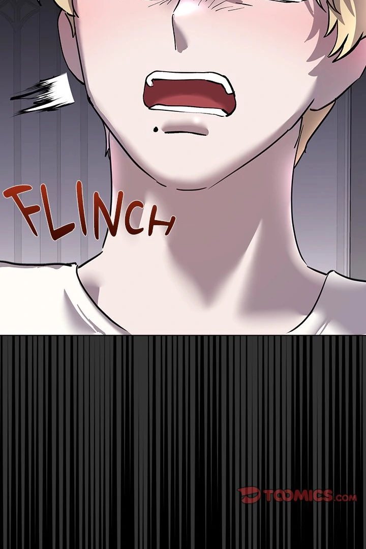 Page 69 of Chapter 6: The Ghostly Deal