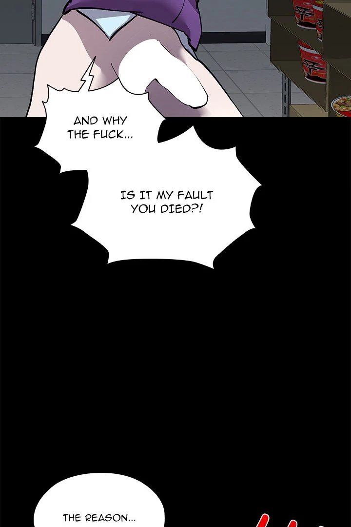 Page 7 of Chapter 6: The Ghostly Deal